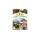 Pakiet Farmera: Farm Manager 2018 + Polska Farma 2017 - 416732 - zdjęcie